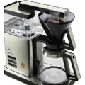 Melitta MelittaAroma Signature De LuxeKaffetraktereFra Homeroom