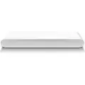 Sonos Ray - Lydplanke - trådløs - Ethernet, Fast Ethernet, Wi-Fi - Appstyrt - toveis - hvit