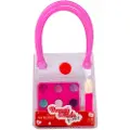 Canenco CREATE IT mini kosmetikk - mini veske 4wz 84900 8