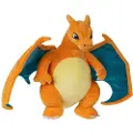 Pokémon Plush 30 cm - Assorted