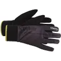 Craft Ctm Race Hansker