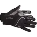 Craft Pro Ventair Wind Hansker