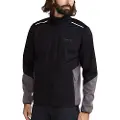 Craft Core Nordic Training Jakke