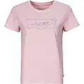 Levi's The Perfect Kortarmet T-skjorte