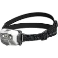 Led Lenser LEDLENSER Hodelykt HF6R Core - Hvit
