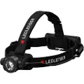Led Lenser H7r Core Hodelykt