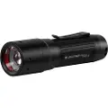 Led Lenser P6 Core