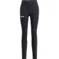 Swix Focus Leggings