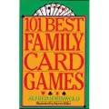 Union Square 101 Best Family Card Games