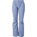 Burton Vida Stretch 2l Bukser