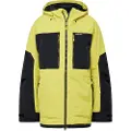 Burton Frostner 2l Jakke