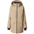 Burton Prowess 2.0 2l Jakke