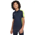 Nike Dr1350 Kortermet Poloskjorte