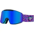 Pit Viper The Fun Rug Proform Skibriller