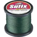 Sufix Gyro 3200 M Flettet Fiskesnøre