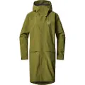 Haglöfs Aria Proof Parka