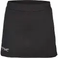 Tk Hockey Rock Paulista Skort