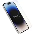 Otterbox Premium Pro Glass Iphone 15 Plus Skjermbeskytter