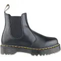 Dr. Martens 2976 Bex Støvler