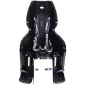 Bellelli Lotus Standard B-fix Bakre Barnesykkelsete