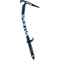 Salewa Alpine-tec Hammer Isøks