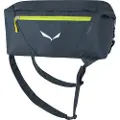 Salewa Tau 2 Veske 16l