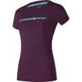 Dynafit Traverse 2 Kortarmet T-skjorte