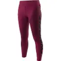 Dynafit Ultra Graphic Leggings