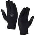Mammut Stretch Hansker