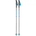 Dynafit Tour Vario 2.0 Spaserstokker