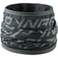 Dynafit Performance Dryarn Halsvarmer