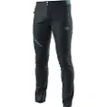 Dynafit Transalper 2 Light Bukser