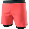 Dynafit Alpine Pro Shorts