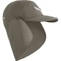 Salewa Cap