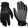 Dynafit Thermal Polarlite Hansker