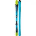 Dynafit Seven Summits Toppturpakke