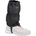 Salewa Hiking Gamasjer
