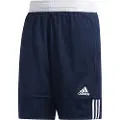 Adidas 3g Speed Reversible Shorts