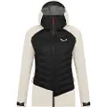 Salewa Sella 3l Powertex Hybrid Jakke