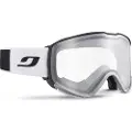 Julbo Quickshift Mtb Skibriller
