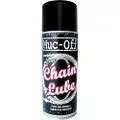 Muc-Off Dry Lube 400 ml -ketjuoljy