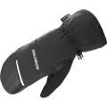 Salomon Propeller GTX U, Votter, Deep Black