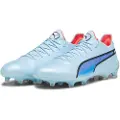Puma King Ultimate Fg/ag Fotballsko