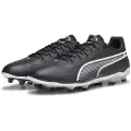 Puma King Pro Fg/ag Fotballsko