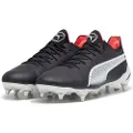 Puma King Ultimate Mxsg Fotballsko