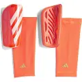 Adidas Tiro League Leggbeskyttere