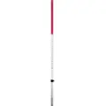 Laserliner 080.50, Rød