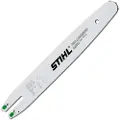 Stihl 14" Lys 35 cm 1,1 mm 3/8P