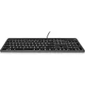 Ewent Ew3270 Tastatur