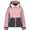 Icepeak Laval Jr Jakke